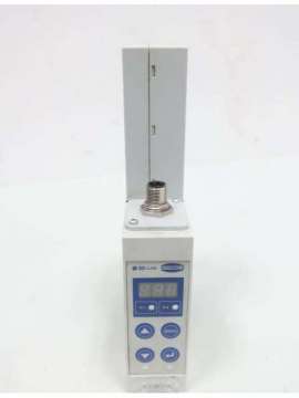 sxmpi 20 imp q m12-8-ref-schmalz