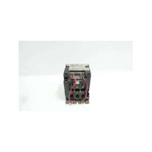 8502SCO2 SQUARE D USADO