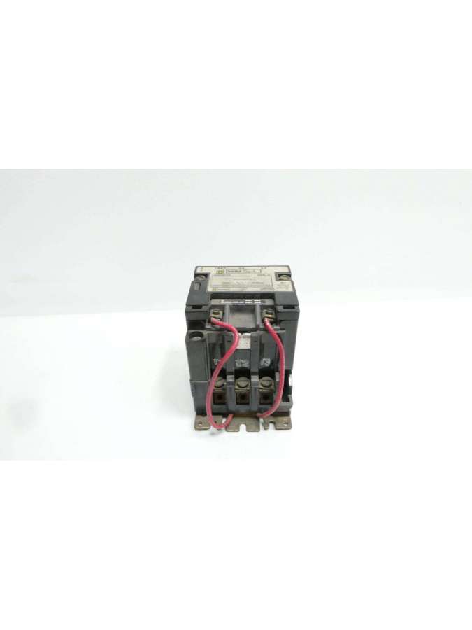 8502sco2-ref-square d