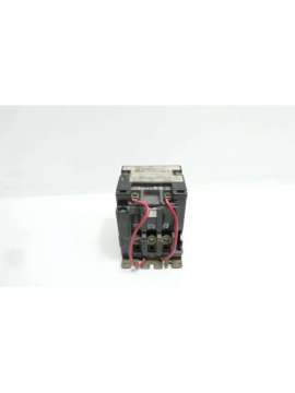 8502sco2-ref-square d