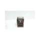 8502sco2-ref-square d
