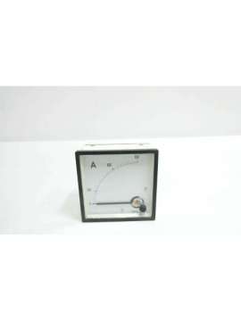 244-02ag-lapz-ref-crompton
