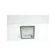244-02ag-lapz-ref-crompton