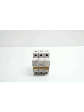 uscc3i-ref-gould
