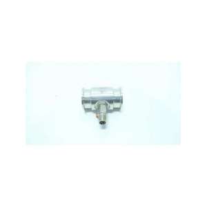 SA-10T2XW-LEG-2 FLOW TECHNOLOGY USADO