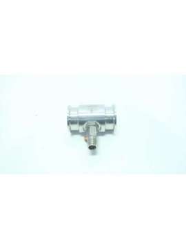 sa-10t2xw-leg-2-ref-flow technology