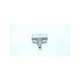 sa-10t2xw-leg-2-ref-flow technology