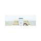2200-ref-tripp lite