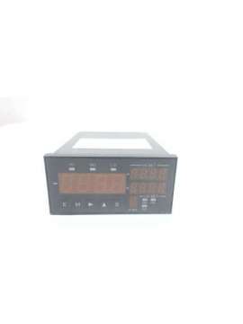 asg-158-11-24-ref-watanabe