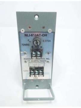 nli-610at-oh-ref-nli nuclear logistics