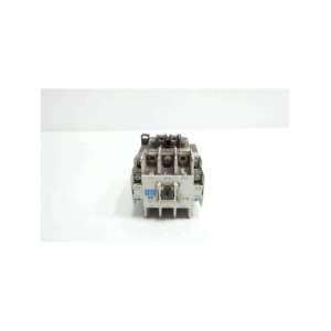 s-n35ex-ref-mitsubishi