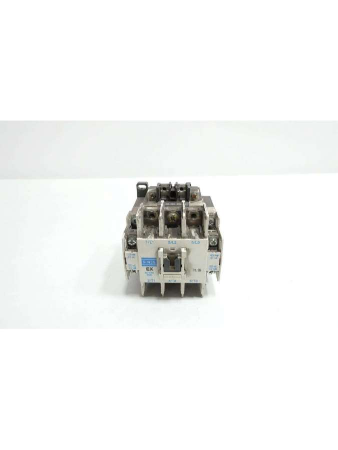 s-n35ex-ref-mitsubishi
