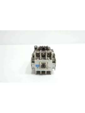 s-n35ex-ref-mitsubishi