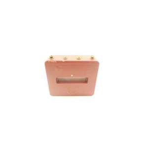 1789C48G11 WESTINGHOUSE USED