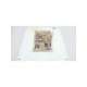426205-2040 514698-1047-ref-diamond electronics