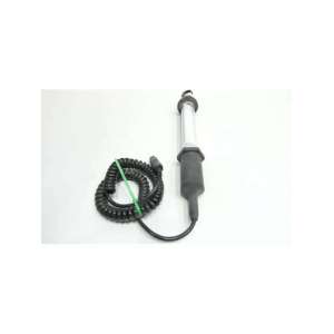 G3123708W MEGALIGHTSYSTEMS USED