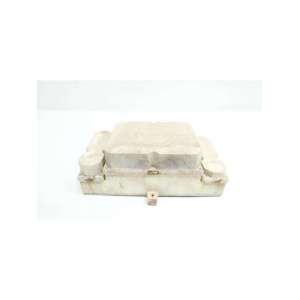 cs115-fa-ref-micro motion