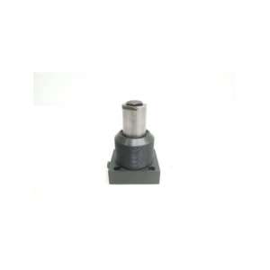 wfl221-ref-enerpac