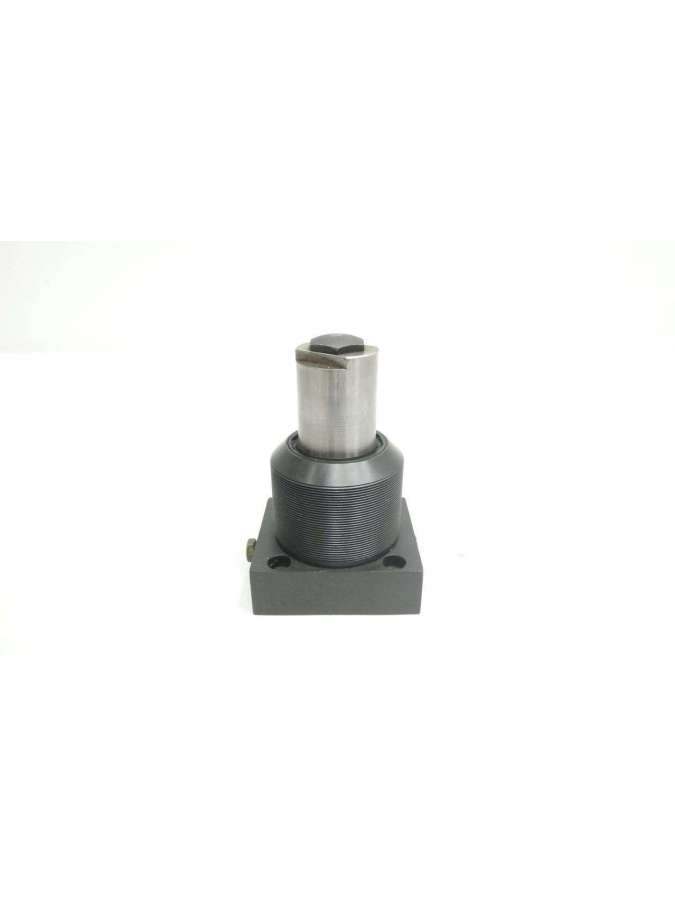 wfl221-ref-enerpac