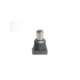 wfl221-ref-enerpac