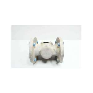 9T3292 TUFLINE USED