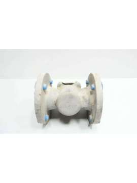 9t3292-ref-tufline