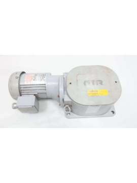 fs45n750-bmk8ax-ref-gtr
