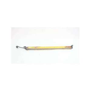MCF4220R-3 STI USED