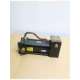 05.00 cd2hxktvs23ac 9.000-ref-parker