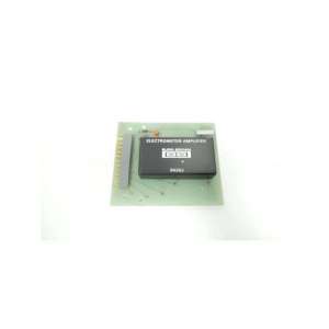 3030-0146 ARCAS USADO