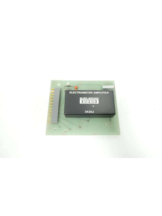 3030-0146-ref-arcas