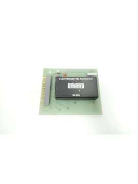 3030-0146-ref-arcas