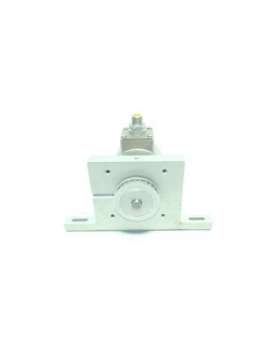 h26d-ss-5000-t2-ab-4469-led-ref-industrial dynamics