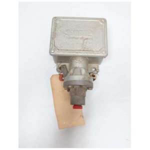 54NN-K41-C1A-RR SOR USED
