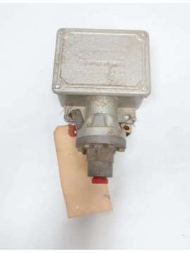 54nn-k41-c1a-rr-ref-sor