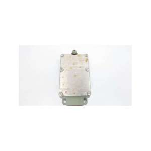 EA180-31302 NAMCO USED