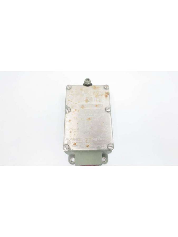 ea180-31302-ref-namco