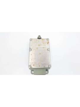 ea180-31302-ref-namco