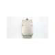ea180-31302-ref-namco