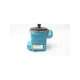 382067-1 v1 1s3s 11a20-ref-vickers