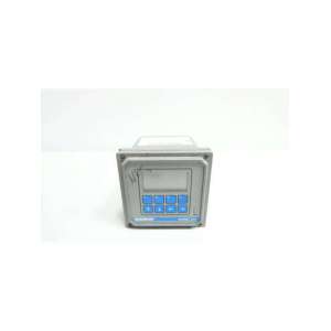 54eph/orp-01-09-ref-rosemount analytical
