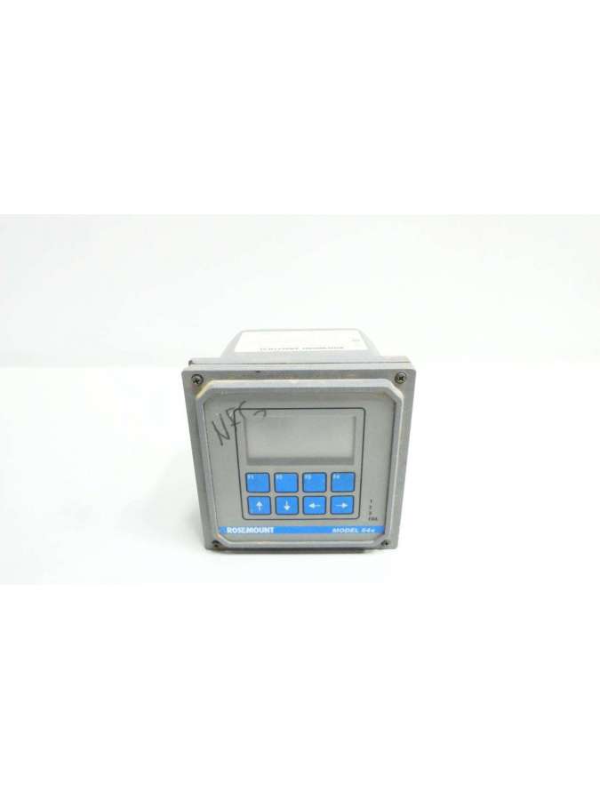 54eph/orp-01-09-ref-rosemount analytical