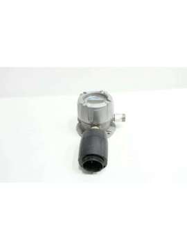 etr0401-ref-drager