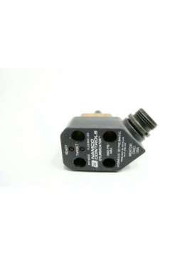 ee230-38720-ref-namco