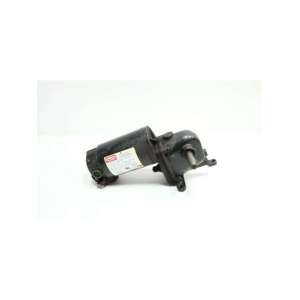 4Z723A DAYTON USADO