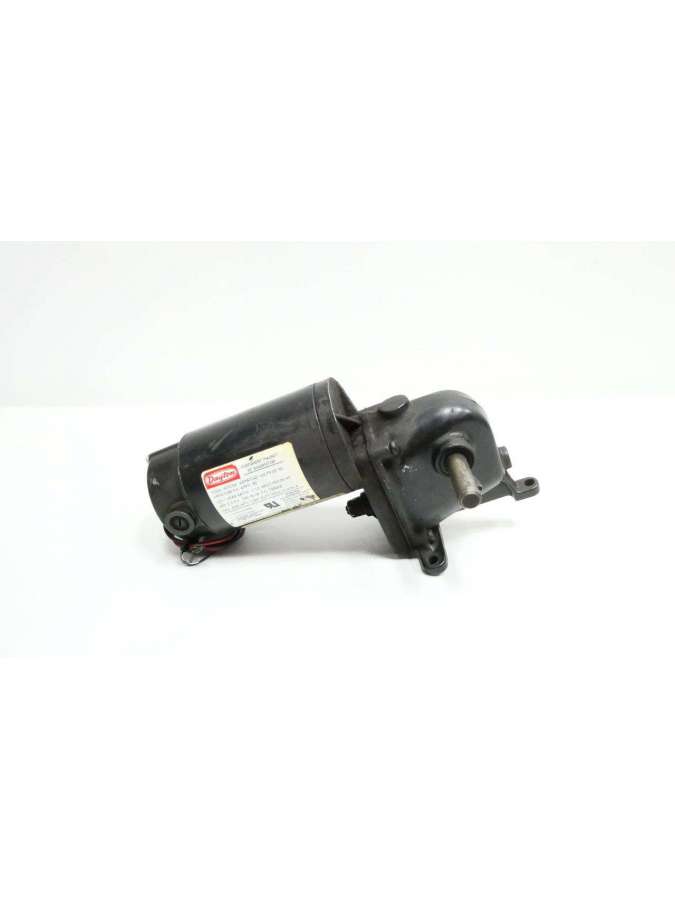 4z723a-ref-dayton