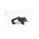 4z723a-ref-dayton