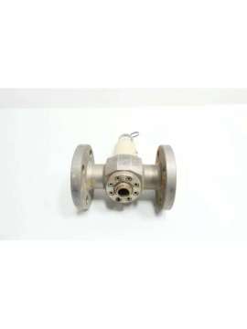 af26 0120-3420-05-ref-optek