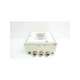 x96ssha-0001000-ref-ronan