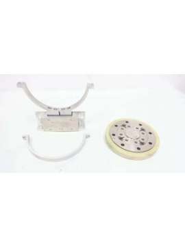5302d-02a-ref-pcb piezotronics